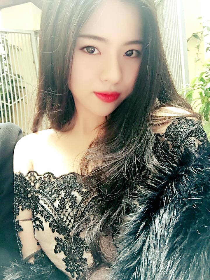 欧美交片